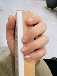 -如一·美甲美睫