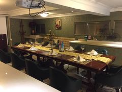 -优典私语西餐咖啡