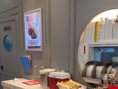 -满记甜品(万象城店)