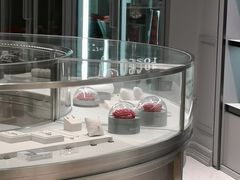 -ROSEONLY诺誓(广州K11店)