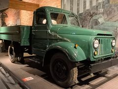 -柳州工业博物馆