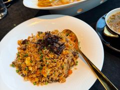 -醉东Oriental House(静安嘉里中心店)