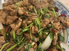 -协顺园回头馆(南顺城路店)