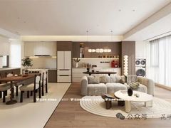 -京东家装(昆明总店)
