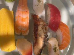 -沼津港日本料理·寿喜烧·烧鸟(新世界大丸百货店)