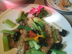 -顺鹅季·非遗烧鹅(六道口店)