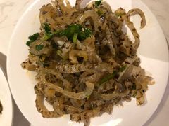 -么子烤肉(化龙池店)
