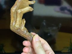 -张记卤菜店(三条巷店)