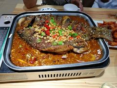 -同学酒楼(湖大琴园店)