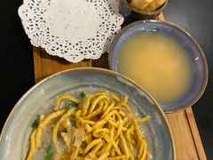 -大王油茶(二厂文创公园店)