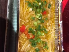 -臻馆小龙虾