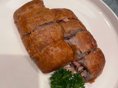 -莆田餐厅PUTIEN(西安万象天地店)