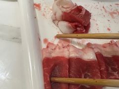 -李想大虾(吾悦广场店)