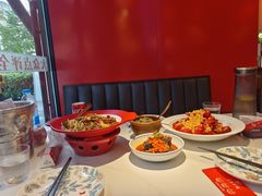 -匠熙小馆(崇文门店)