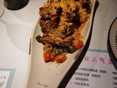 -胡桃里音乐酒馆(四道口店)