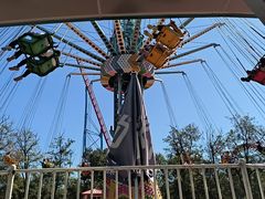 -南戴河国际娱乐中心