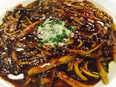 -徐记私厨(半淞园路店)