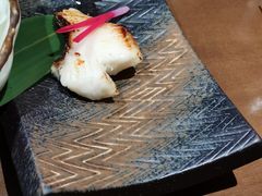 -千代武日本料理(哈西店)