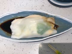 -华辉拉肠(宝华店)