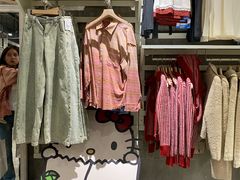 -BASEMENT FG (成都太古里店)