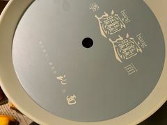 -四季餐厅(华苑店)
