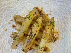 -LESCEDARS Brasserie Bistro香柏树