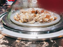 -蔚海之都·象山蒸汽海鲜(仙霞路店)