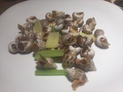 -荣小馆(温州智慧谷店)