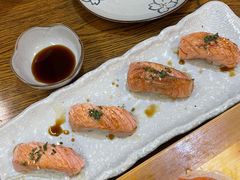 -原田新料理(1912店)