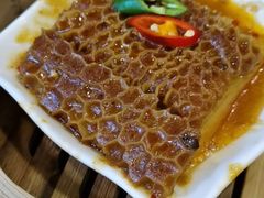 -点都德(汇盈广场店)