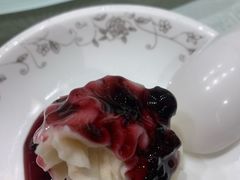 -添福来墨鱼饺子 · 海鲜东北菜(大连星海·黄浦路店)