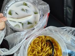 -欣欣糖水屋(城西商业街店)