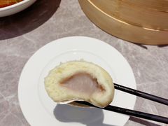 -鼎泰丰(国贸商城店)