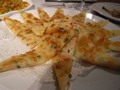 R0016778-琬苑鸽庄·川粤融合菜(解放碑总店)