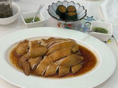-翠园(广州太古汇店)