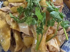 -下塘街25号农家菜馆(新场店)