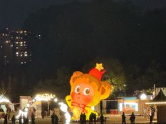 -中国农业博物馆
