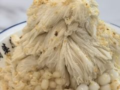 -牛华八婆麻辣烫(起源店)