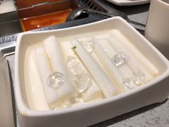 -海底捞火锅(大融城店)