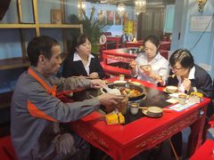 -一只烧鸡公(解放碑店)