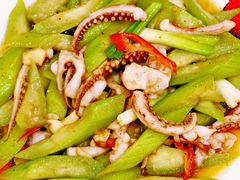 -潮汕铺老店(甜水井店)