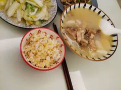 -好孕妈妈月嫂育儿嫂(锦江店)