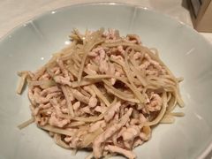 -玉华台饭庄·淮扬菜·烤鸭(望京店)