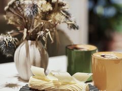 -潮一不贰·法式甜品·生日蛋糕·西式简餐(外滩店)