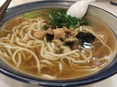-和府捞面(西溪印象城店)