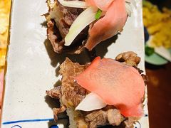 -二丁目食堂(浑南花园城店)