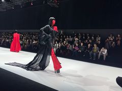 -交通银行前滩31演艺中心