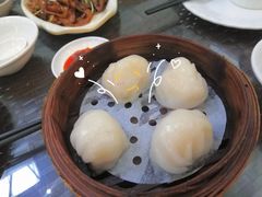 -添运来(茶园奥园广场店)