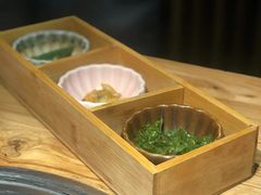 -川西坝子(老军营店)