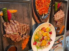 -米兰西点(辽阳店)